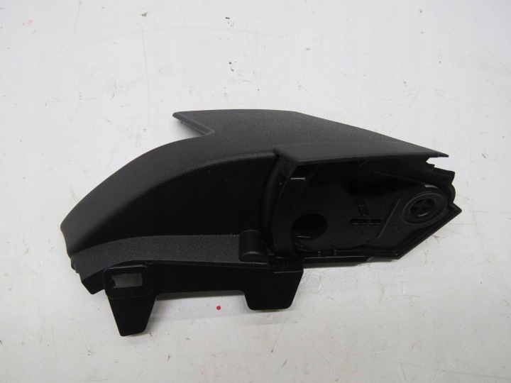 Blende Abdeckung SLUPKA links D VOLVO S90 V90 31426621