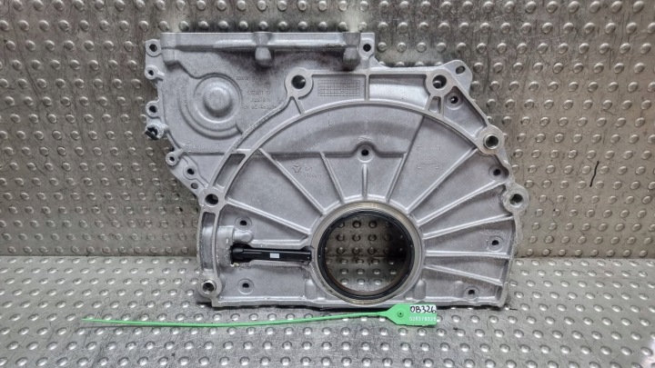 kryt rozvodu 8573137 BMW F39 F40 F45 F46 F48 MINI F54 F55 F60 2.0T B48