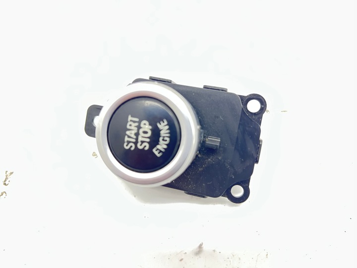 Pulsante GUZIK START STOP BMW F07 F10 F11 F06 F13 F13 F01 F02 9229563