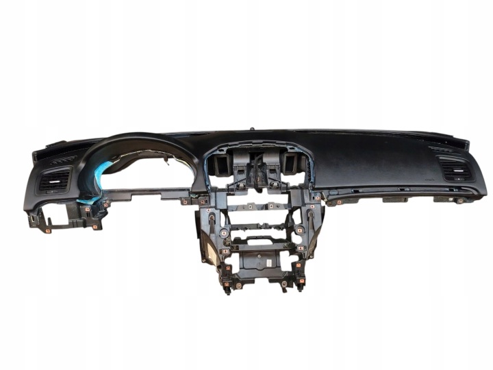 Kit Airbag complet tableau de bord Console Tableau de bord complet OPEL INSIGNIA A LIFT (13-17) EUROPA
