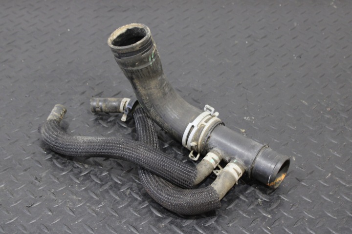 tubo Tubazione tubo flessibile d’acqua DODGE RAM V 5 68268586AD