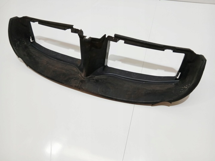 BMW E90 E91 LCI air duct air line BMW 7134099