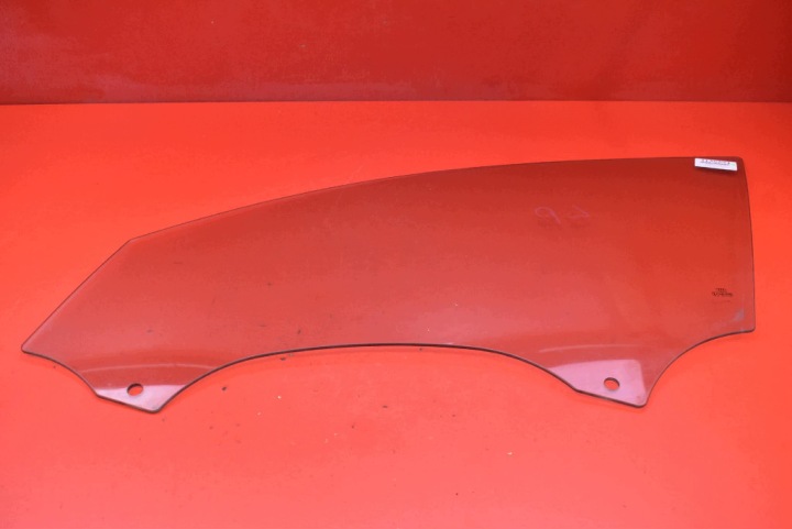 fenster seitlich links vorne vorne AUDI A6 C7 KOMBI 10-14