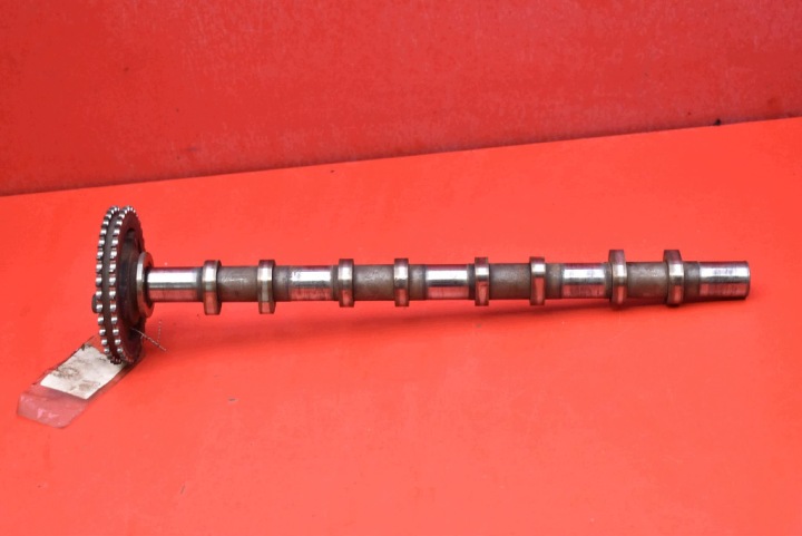 ALBERO A CAMME SSACY YC1Q-6A270-AC FORD TRANSIT 5 V 2.4 TD 120 KM 00-06