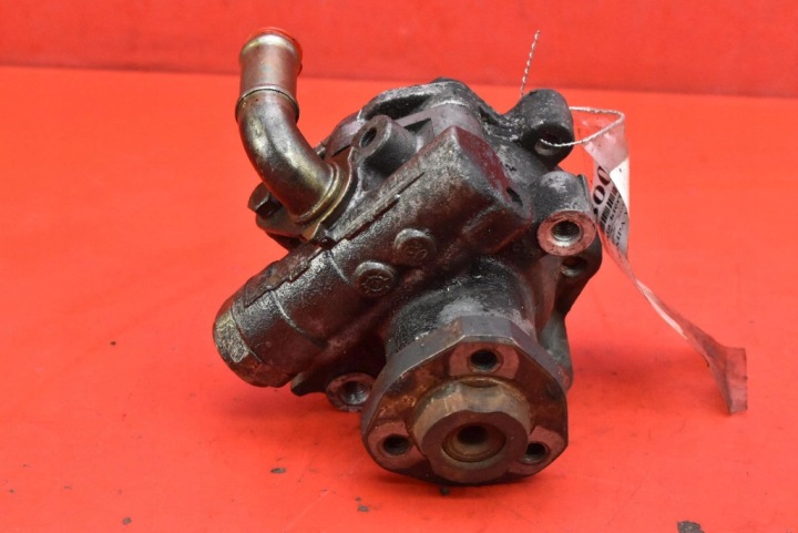Pompa servosterzo volante 1J0422154A SEAT LEON 1 e 1.9 TDI 90 KM 99-05