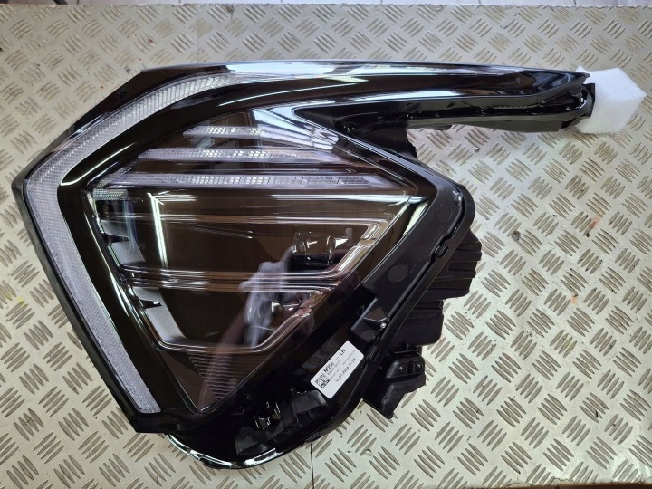 Feux phare Gauche Avant FULL LED KIA SPORTAGE V 2021R->