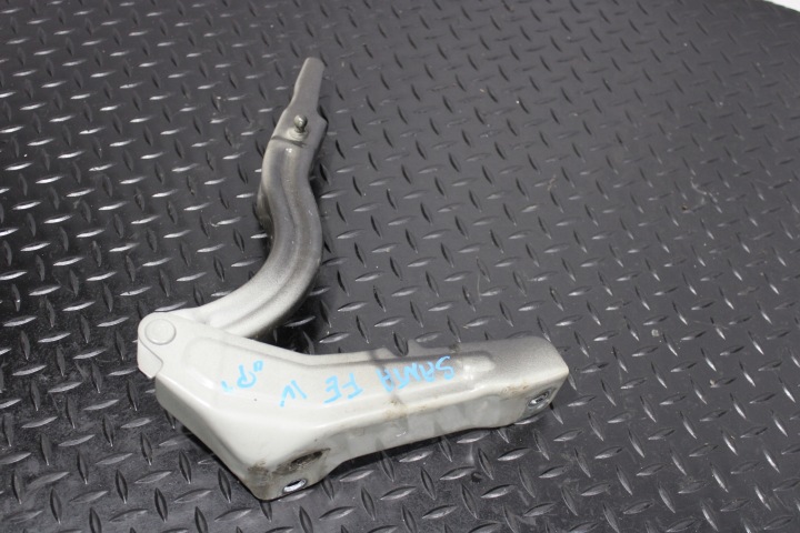 Cerniera del cofano Destra HYUNDAI SANTA FE SANTAFE 4 IV 18-20
