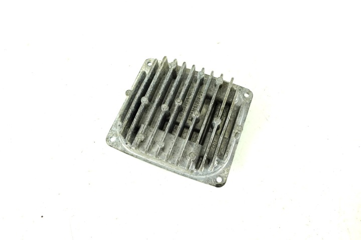 control unit lights LED VOLVO V40 II 2 LIFT 16-19 A2C99886903 1049.005.1500