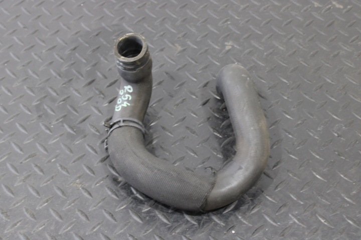tubo flessibile tubo Tubazione d’acqua MINI CLUBMAN R55 7811781