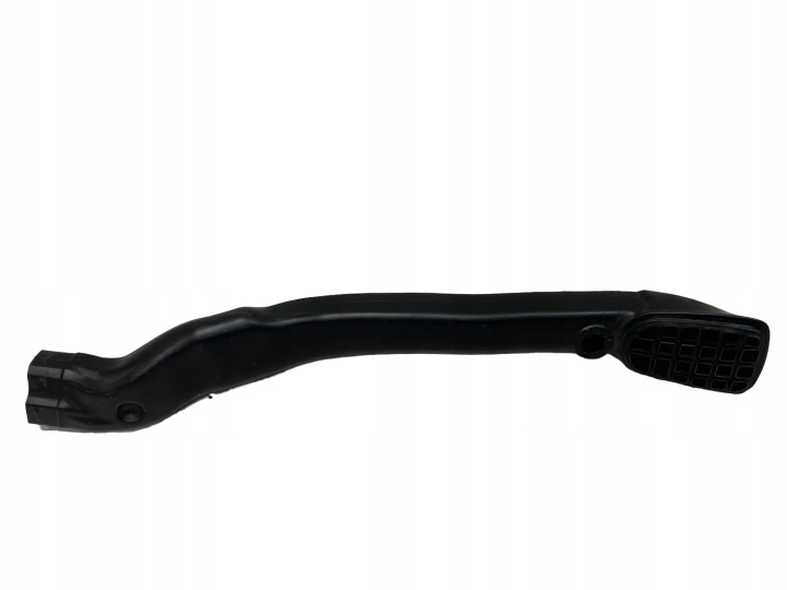 drain air BMW 5 E39 TDS