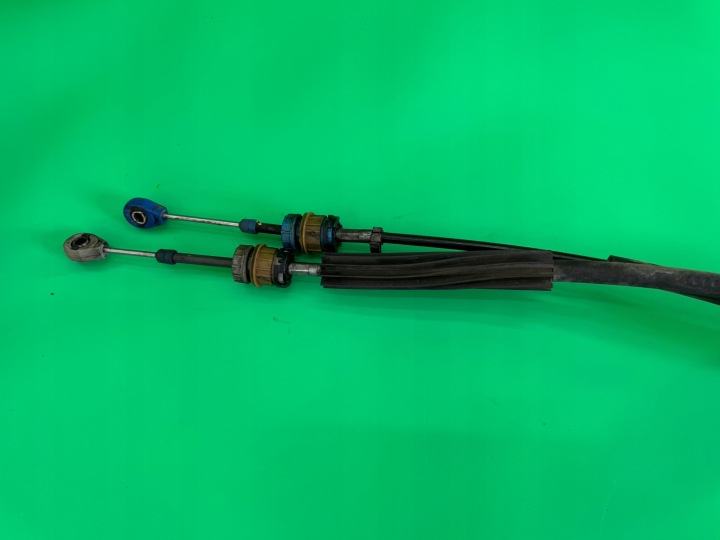 LINKS LINKS ALTERA A BITE DE 6 BIES 6B PEUGEOT 3008 E 2.0 HDI 09- 15