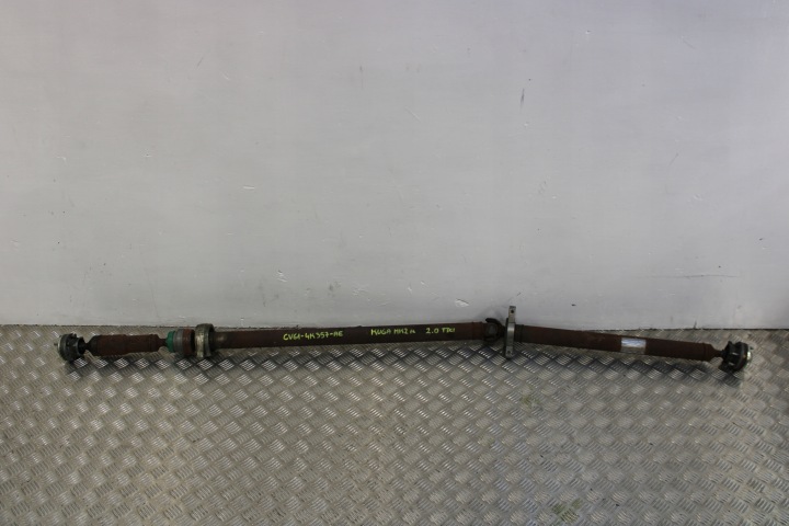 kardan KARDAN CV61-4K357-AE FORD KUGA MK2