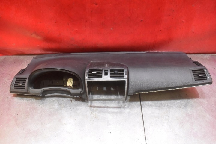 armatura konzola kokpit zračni jastuk airbag EU TOYOTA AVENSIS T27 09-11