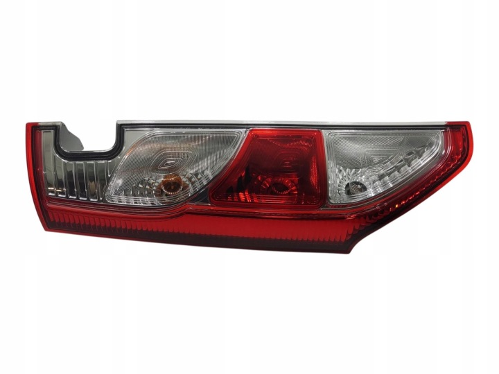Licht links heck hinten RENAULT KANGOO III LIFT 2014-2019 265559212R