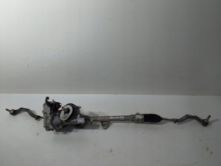 BMW X1 F48 F49 control 38218113004 (Y162)