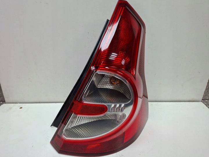 Licht hinten rechts 8200734824 DACIA SANDERO und 2008-2012