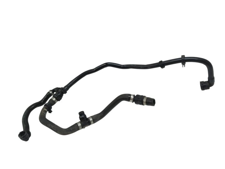 of the hose water Bmw Seria 5 VII (2017-2024) G30/G31