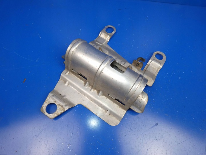 VOLVO XC90 IIXC60 II V90 S90 2.0 D D5 staffa Filtro carburante