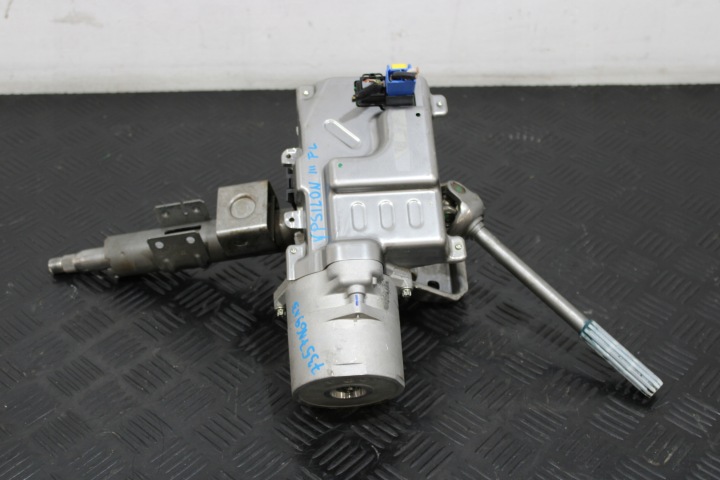 kormányrúd WSPOMAGANIE 735716913 LANCIA YPSILON III 3 LIFT
