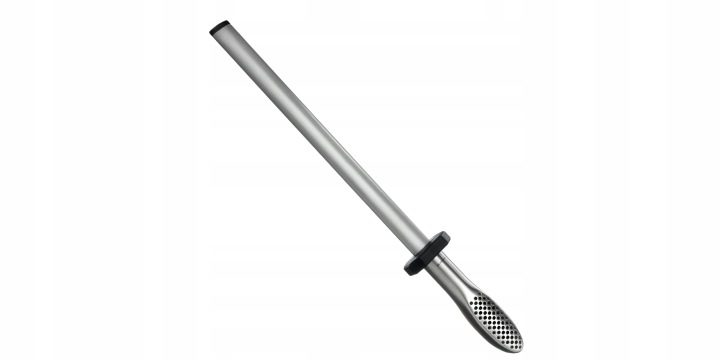 Global Diamantový musak 25,5 cm