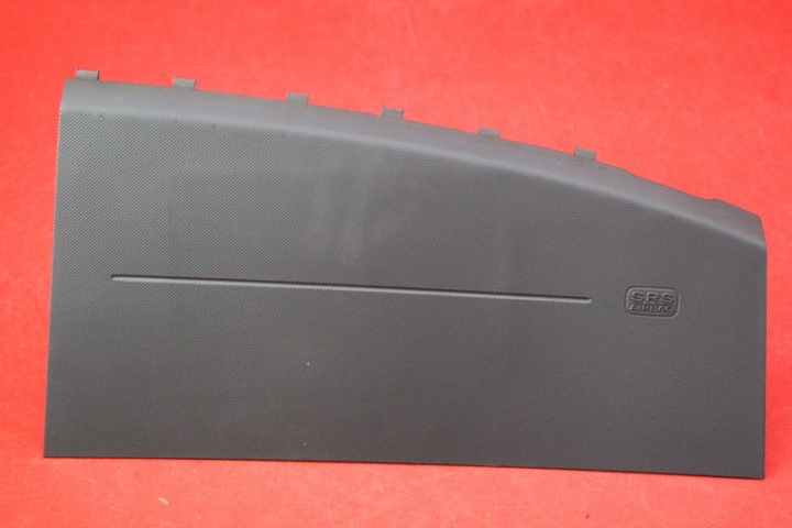 airbag spolujezdce EU P04664345AD DODGE CALIBER 06-12