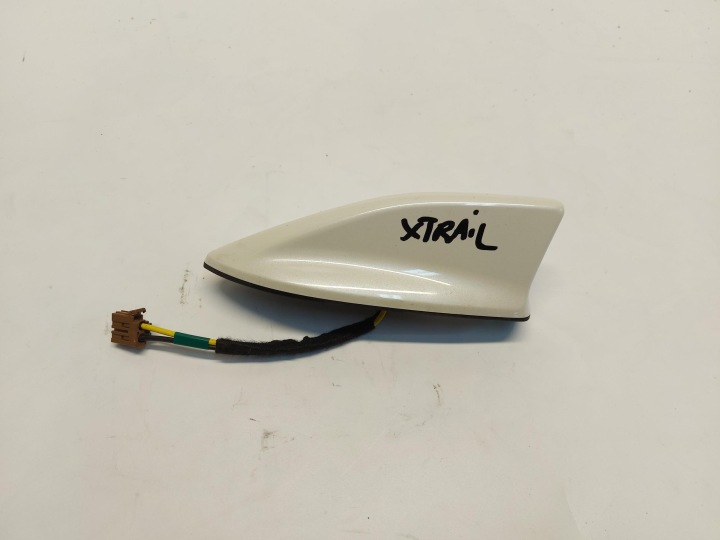 Nissan X-TRAIL T33 IV 2023r antenna tetto QABG 282086RN0A