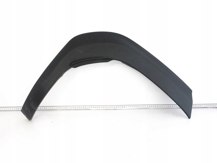 TOYOTA YARIS CROSS 20- Moulage Couverture pour Aile Arrière Droit Original