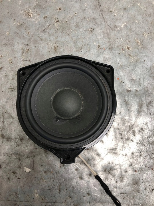 reprák záď MERCEDES W238 A2228200602