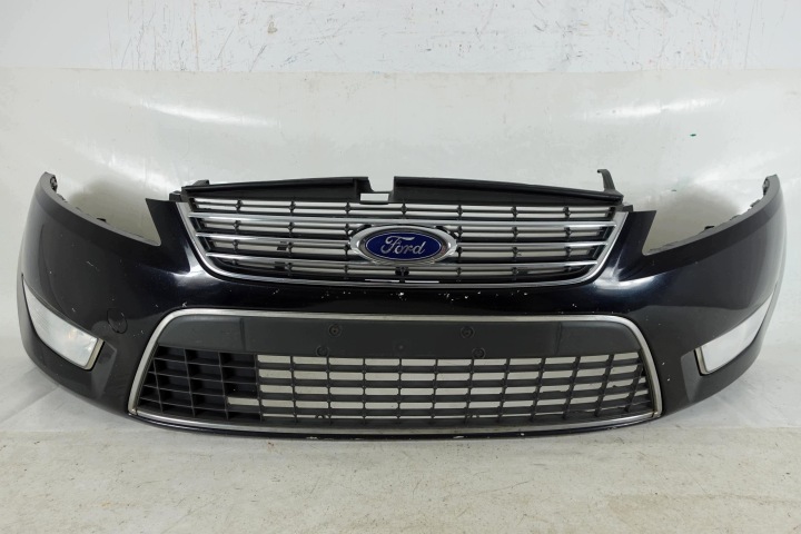 nárazník předek přední FORD MONDEO 4 MK4 IV 07-10 G6 2007-2010 7S71-17757-A