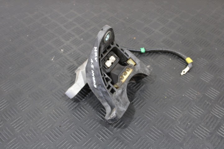 supporto Supporti motore usato HONDA HRV H-RV III 3 2021