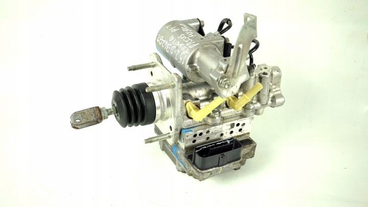 Pompe ABS TOYOTA PRIUS 3 III XW30 47210-47510 47270-47030
