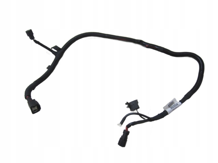 VOLVO XC90 II XC 90 Câblage de la direction boîter direction PRZEKLADNI Volant 31499222