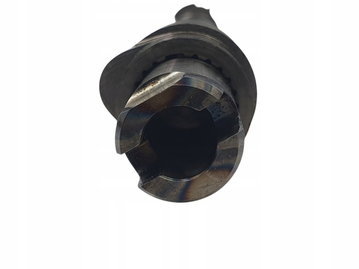 VALIDATION DU Audi SQ8 Lamborgini Macan 4.0 TFSI DCU DWRB 0110P2109347A 11