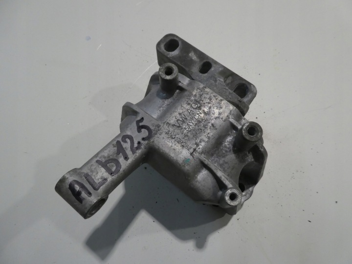 VW AUDI SKODA 2.0 TDI engine mount 5N0199262L