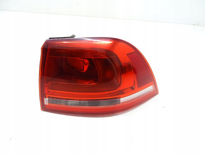 light right rear part right rear VW TOUAREG II 7P 7P6945096D