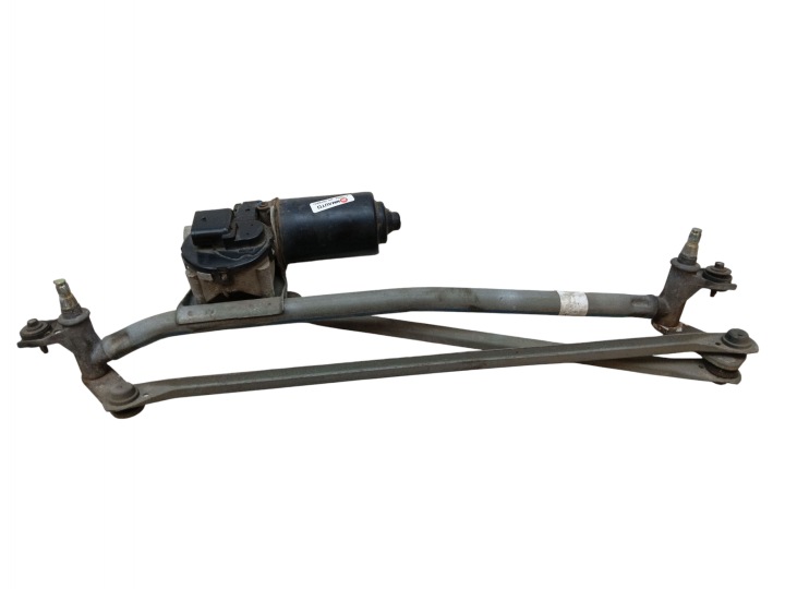 Wischergsetänge vorne FORD MAVERICK II (2000-2007) 2L84-17500 EUROPA