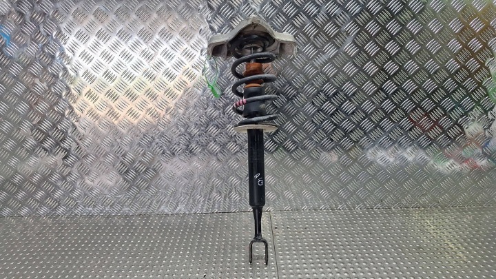 shock absorber left front 8E0413031CT AUDI A4 B7