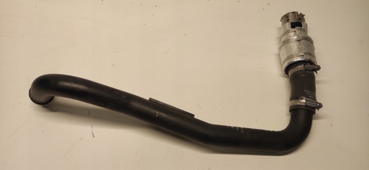 wiring radiator air lower HYUNDAI I30 III LIFT 1.0 G3LF