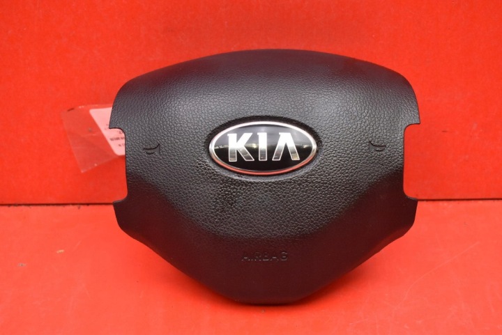 légszák KIEROWCY 56900-3U101 KIA SPORTAGE III LIFT 14-15