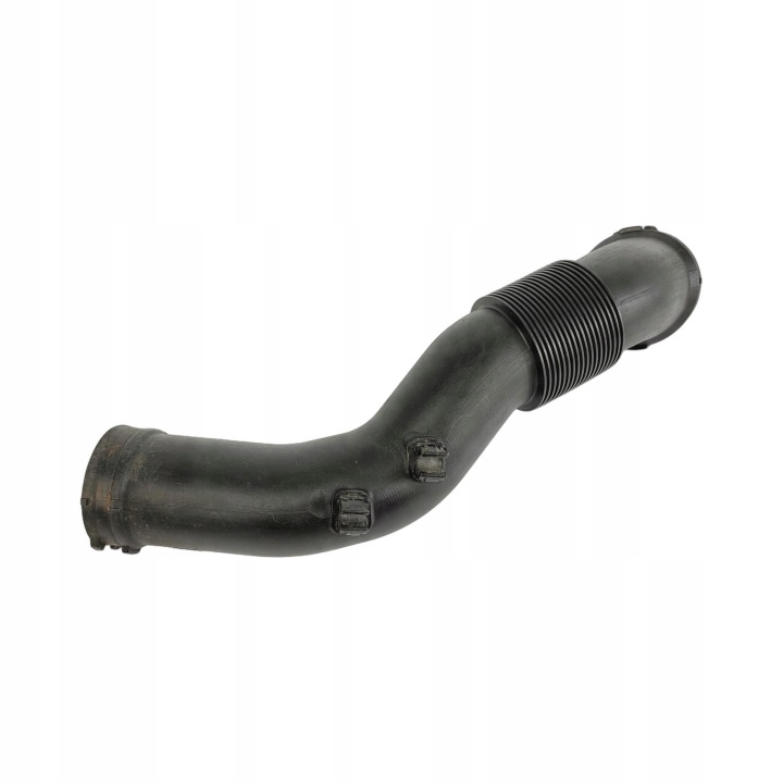 tubo Tubo manicotto aspirazione aria AUDI A8 D4 4H0129616G