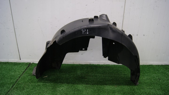 Pare soleil Droit Arrière PEUGEOT 208 9673769180