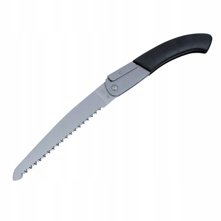 Mil-Tec – skládací pila – Folding Saw – 15504500