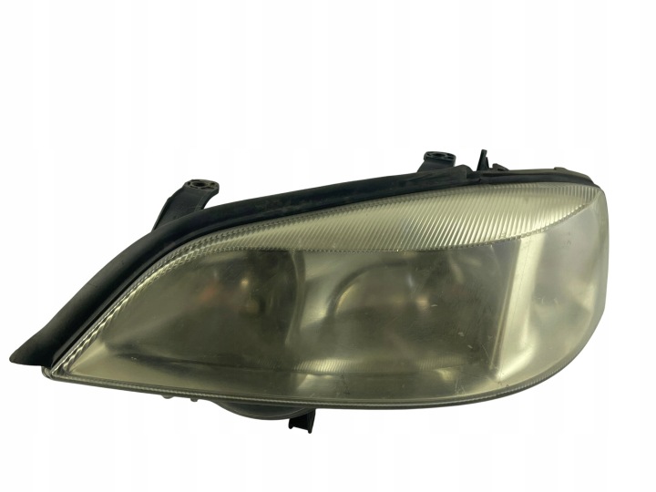 Reflektor sinistra 13132455LH 007 640-45 Opel Astra G fendinebbia