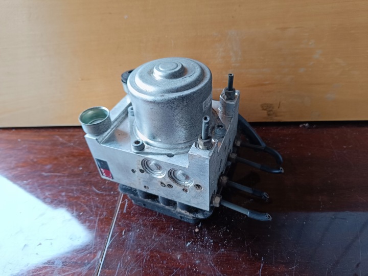 SERVO FREIN ABS MAZDA 6 2.3 16V 437-0775 2067442