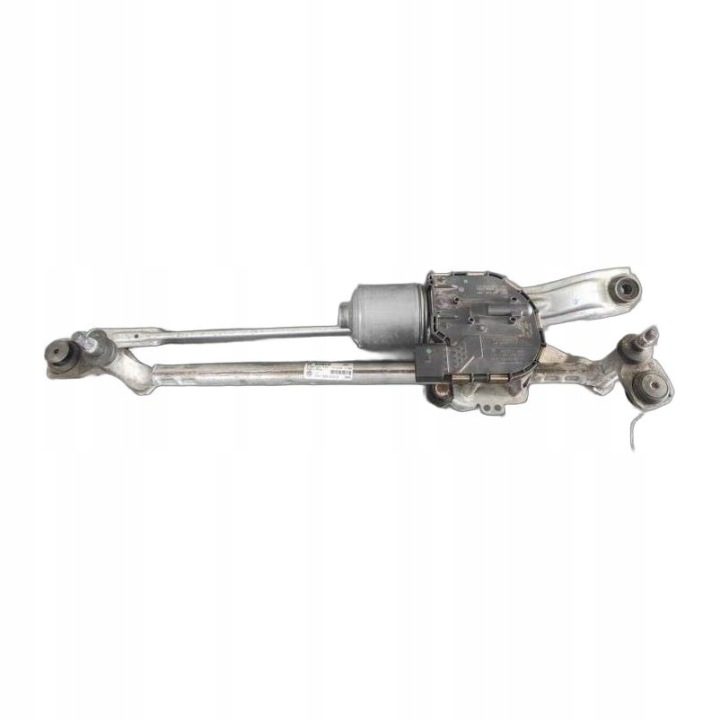 Wischergestänge VW GOLF VII 5G1955023D