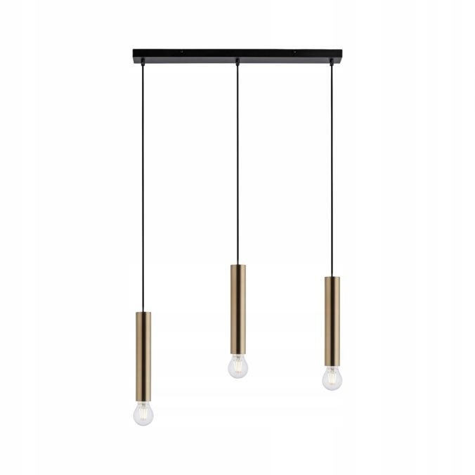 Závěsná lampa Bruna 15618-60 LeuchtenDirekt