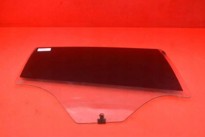 prozor bočno desna stražnji dio stražnja FIAT TIPO 2 II SEDAN 15-21