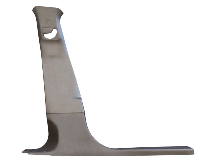 cover pillar middle left PEUGEOT 308 III P5 9833746080 98321295ZD