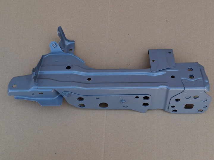 TOYOTA COROLLA E21 VOORMALIGE LEE STERKTHING STERKTHEN 53203-02901 7