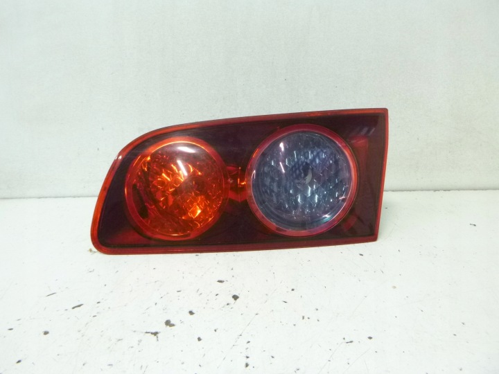 light rear Fiat Croma 06r. 51727251